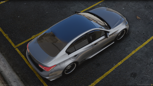 Fathom Q50 preview 4